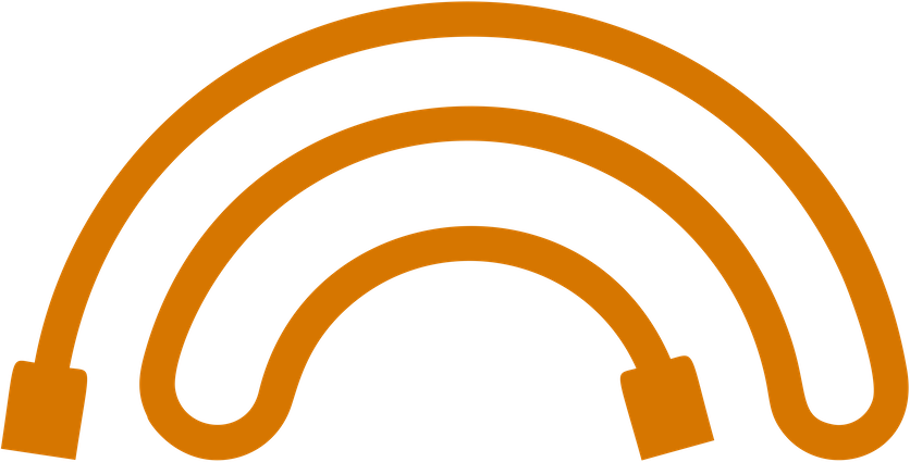 Accurate Network Cabling