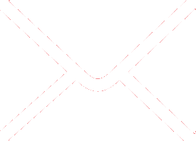 Email Accurate Network Cabling