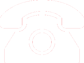 Call Accurate Network Cabling at (313) 310-0737